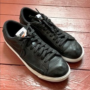 Nike Blazer Low LE